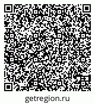79100560281