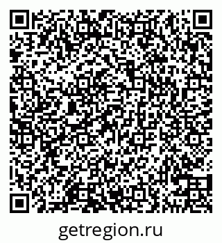 79100560283