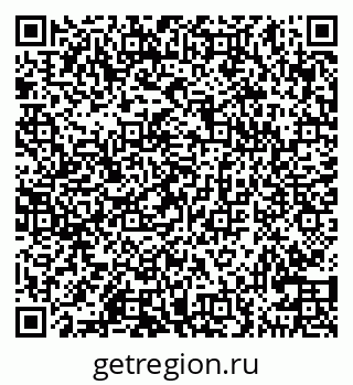79100560290