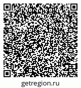 79100560305