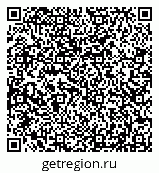 79100560306