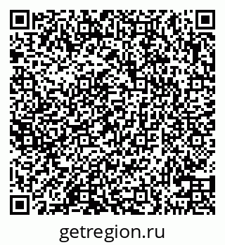 79100560307