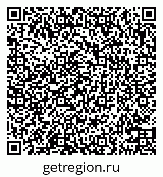 79100560312