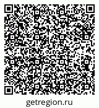 79100560314