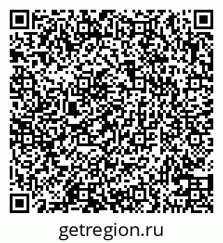 79100560316