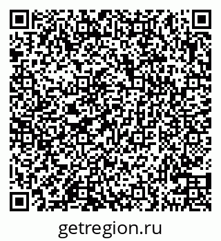 79100560321