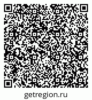 79100560324