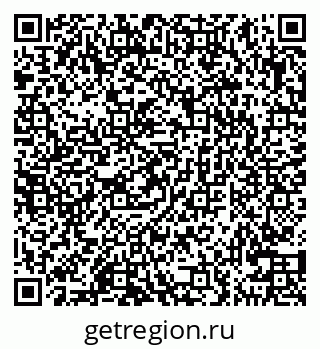 79100560327