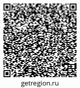 79100560330