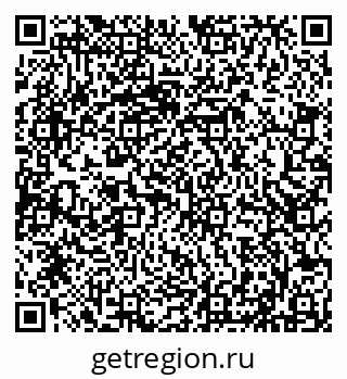79100560343