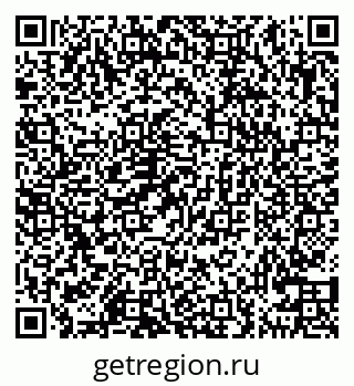 79100560360