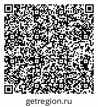 79100560366