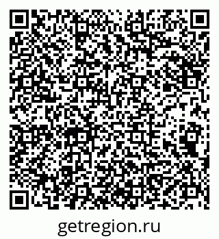 79100560369