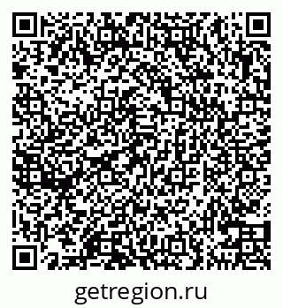 79100560370