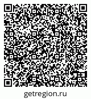 79100560373