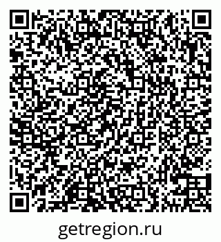 79100560377