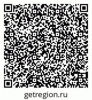 79100560378