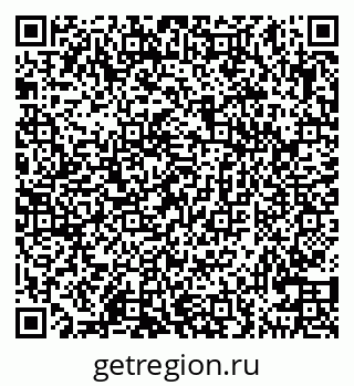 79100560379