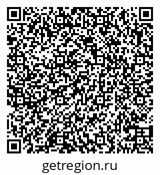 79100560381