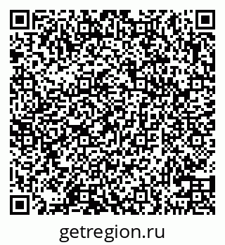 79100560389