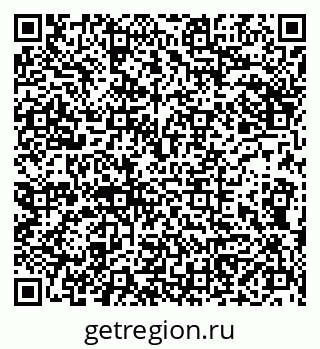 79100560396