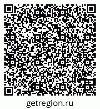 79100560430