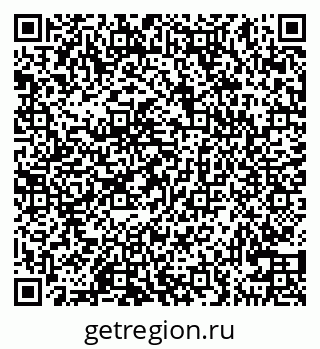 79100560440