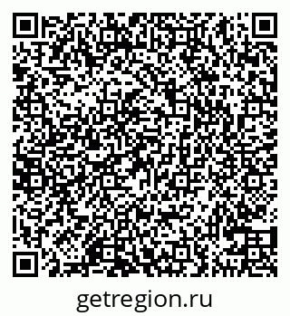79100560443