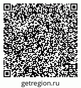 79100560444