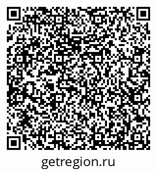 79100560451