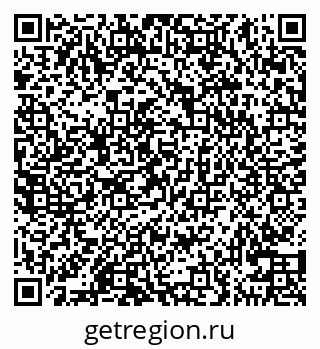 79100560454