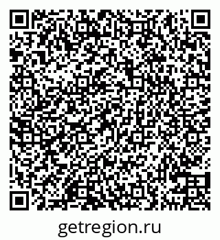 79100560455