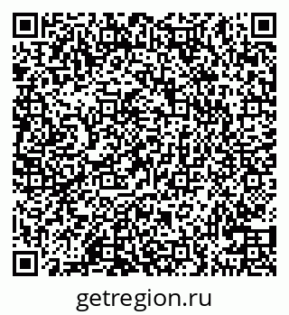 79100560456