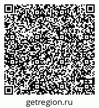 79100560458