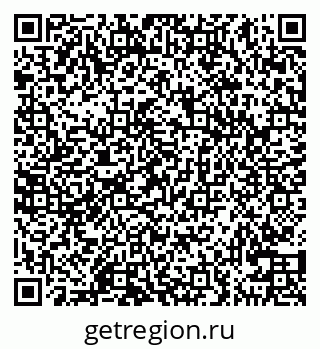79100560459