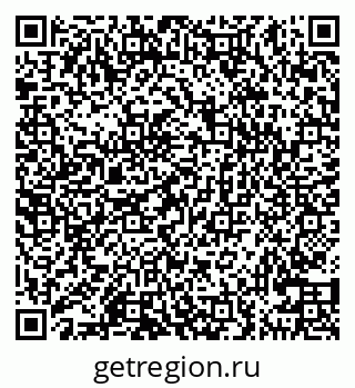 79100560471