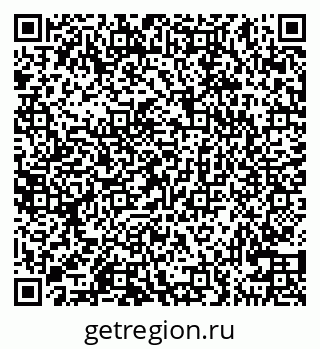 79100560474