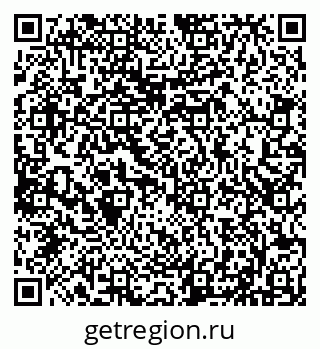 79100560481
