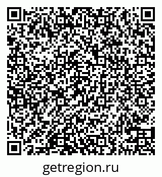 79100560484