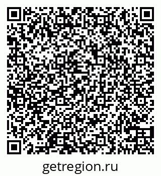 79100560485
