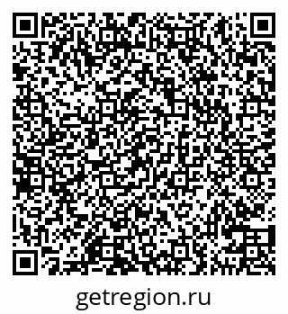 79100560486