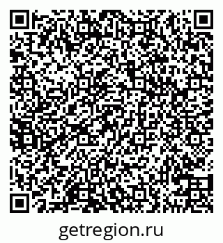 79100560489