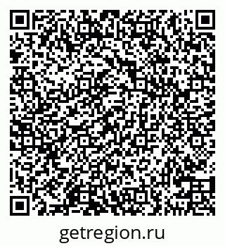 79100560499