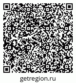 79100560500