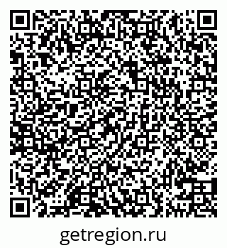 79100560502