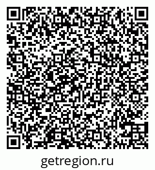 79100560508