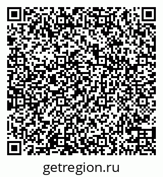 79100560509