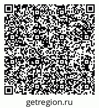 79100560517