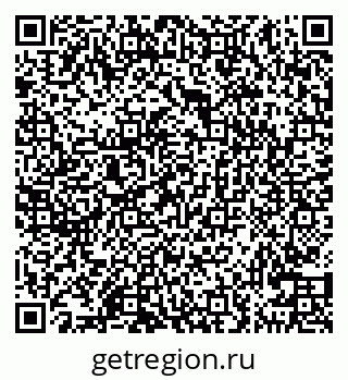 79100560521