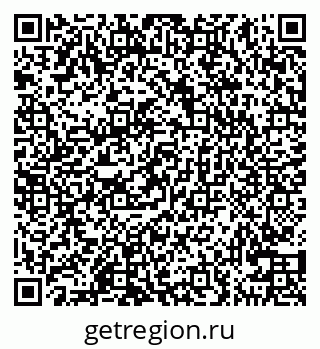 79100560524